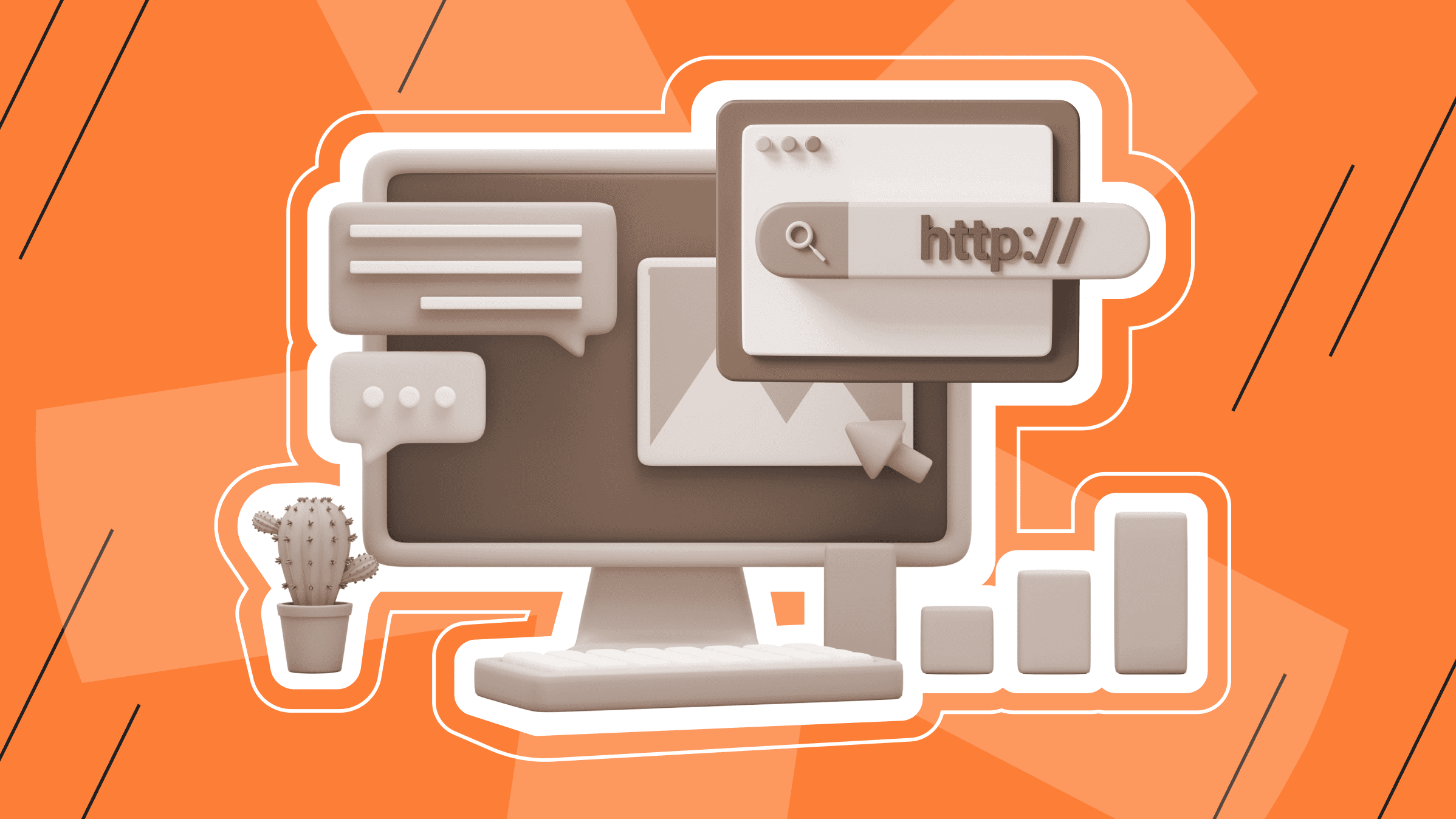 Vps australia managed cloud vps hosting in australia is hosting