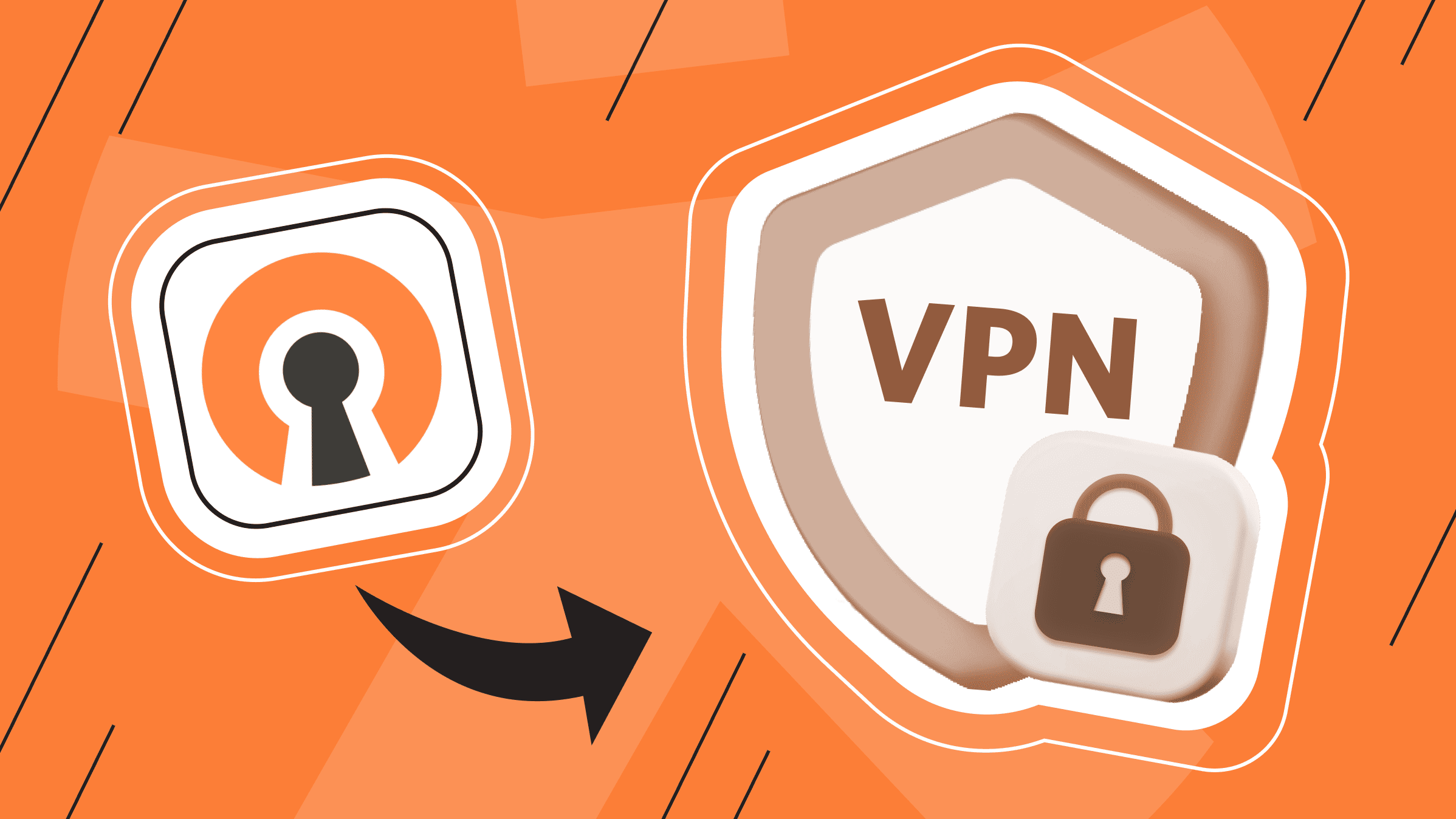 OpenVPN: золотой стандарт в области VPN-протоколов